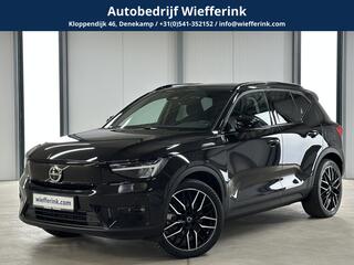 volvo-xc40-recharge-twin-ultimate-4