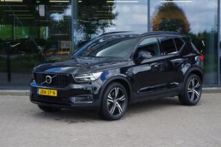 volvo-xc40-1.5-t4-recharge-r-design