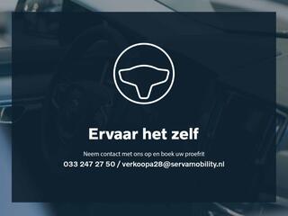 volvo-xc40-t2-momentum-core--navig