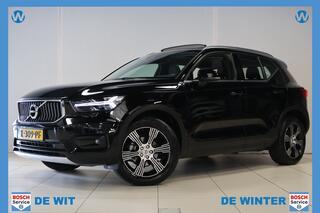 volvo-xc40-1.5-t3-inscription