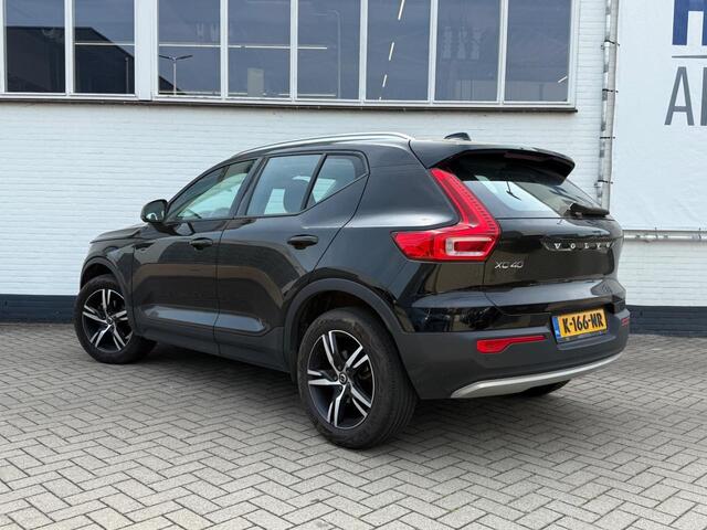 Volvo XC40 1.5 T2 Business Pro | Adaptive Cruise Control | BLIS | Trekhaak | Keyless | Apple CarPlay