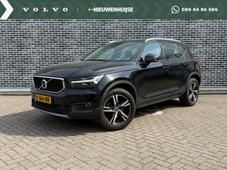 volvo-xc40-1.5-t2-business-pro--ad