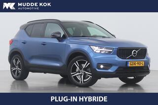 volvo-xc40-t5-recharge-r-design--a