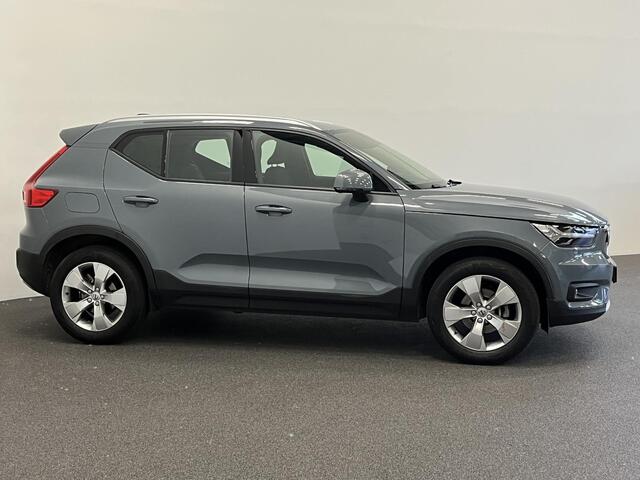 Volvo XC40 1.5 T2 Business Pro Airco|ECC Navi Carplay PDC Achter Trekhaak Cruise Control