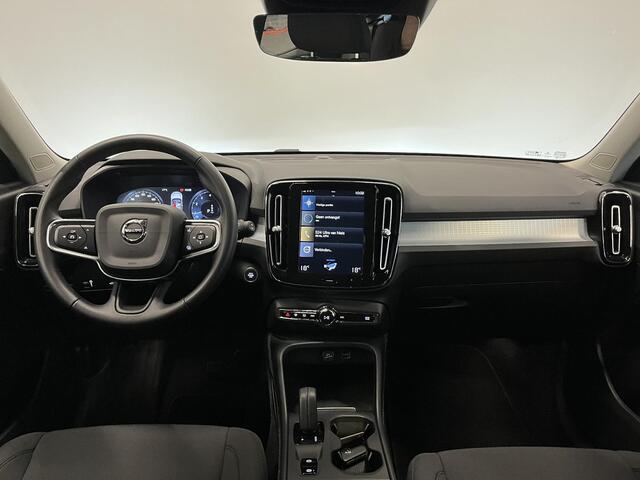 Volvo XC40 1.5 T2 Business Pro Airco|ECC Navi Carplay PDC Achter Trekhaak Cruise Control