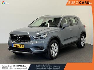 volvo-xc40-1.5-t2-business-pro-airc