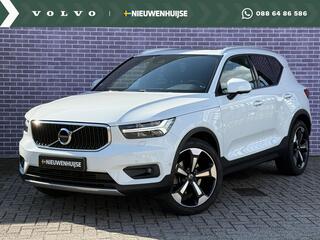volvo-xc40-2.0-t5-awd-intro-edition
