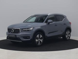 volvo-xc40-1.5-t4-recharge-inscript