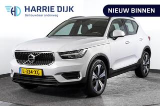 volvo-xc40-1.5-t2-momentum-130-pk-