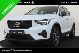 volvo-xc40-b4-(m-hybrid)-plus-dark-