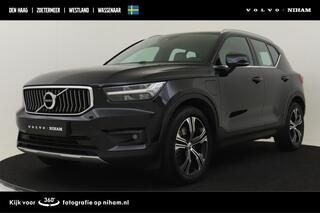 volvo-xc40-t5-recharge-inscription-