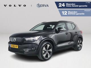 volvo-xc40-recharge-p8-awd-r-design