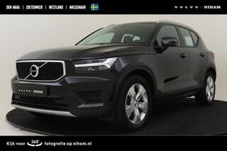 volvo-xc40-t4-aut.-momentum--pano.d