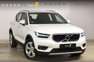 volvo-xc40-t2-129pk-automaat-busine