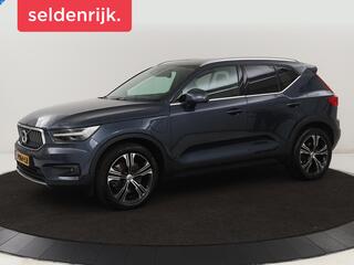 volvo-xc40-1.5-t5-recharge-inscript