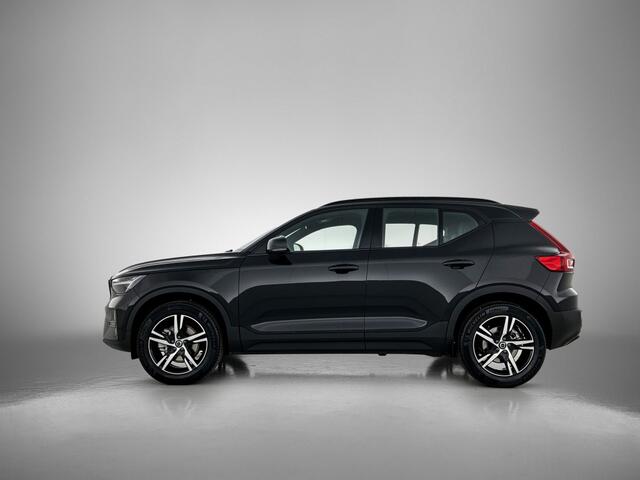 Volvo XC40 2.0 B4 Plus Dark | Memory Seats | Trekhaak | Climate Pack |