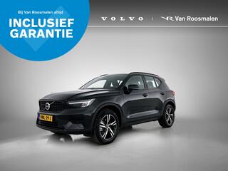 volvo-xc40-2.0-b4-plus-dark--memor