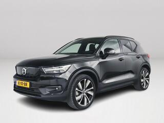 volvo-xc40-recharge-p8-aut.-awd-r-d