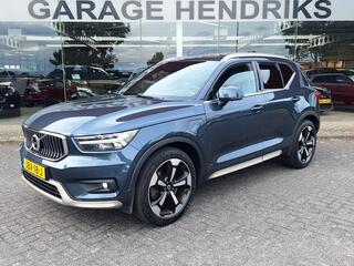 volvo-xc40-1.5-t5-twin-engine-inscr