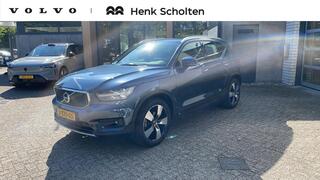 volvo-xc40-t2-automaat-business-pro