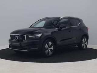 volvo-xc40-1.5-t4-recharge-inscript