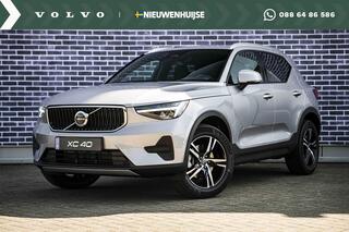 volvo-xc40-2.0-b3-business-edition-