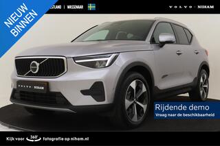 volvo-xc40-b3-(m-hybrid)-core-busin