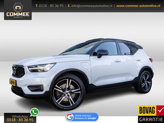 volvo-xc40-1.5-t5-recharge-r-design