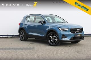volvo-xc40-b4-211pk-automaat-plus-d