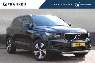 volvo-xc40-1.5-t3-momentum--trekha