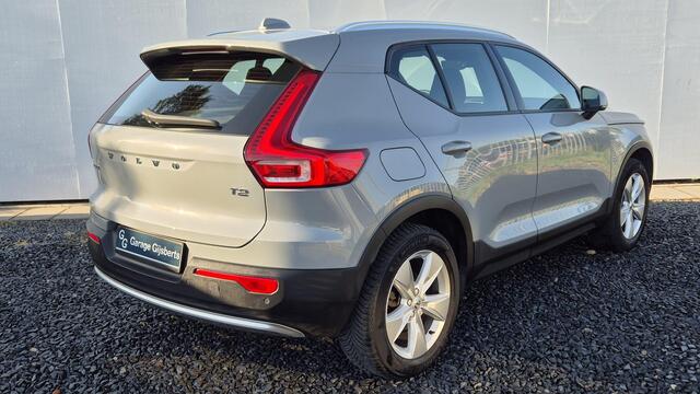 Volvo XC40 1.5 T2 Core