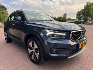 volvo-xc40-1.5-t5-recharge-inscript