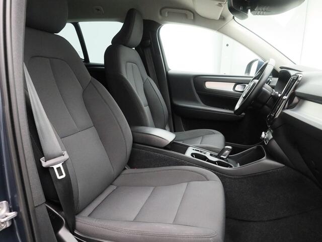Volvo XC40 1.5 T5 Recharge Business Pro | CAMERA | KEYLESS