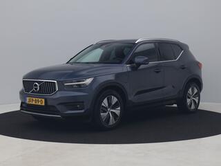 volvo-xc40-1.5-t5-recharge-business