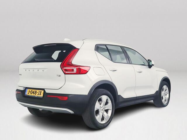 Volvo XC40 T2 Business Pro | Navigatie | Parkeercamera | Airco