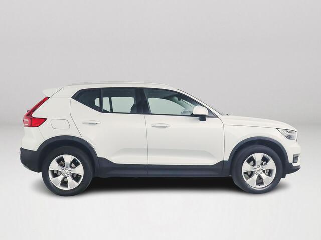 Volvo XC40 T2 Business Pro | Navigatie | Parkeercamera | Airco