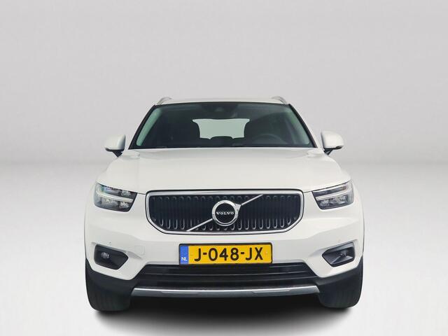 Volvo XC40 T2 Business Pro | Navigatie | Parkeercamera | Airco