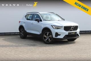 volvo-xc40-b4-211pk-automaat-plus-d