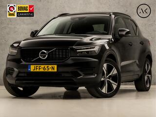 volvo-xc40-1.5-t4-recharge-inscript