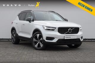 volvo-xc40-t4-211pk-automaat-rechar