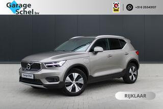 volvo-xc40-1.5-t4-recharge-inscript