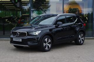 volvo-xc40-1.5-t4-recharge-inscript