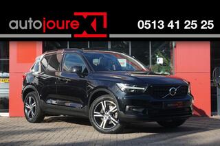 volvo-xc40-2.0-t4-r-design--automa