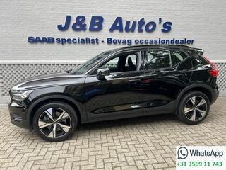 volvo-xc40-1.5-t5-recharge-r-design