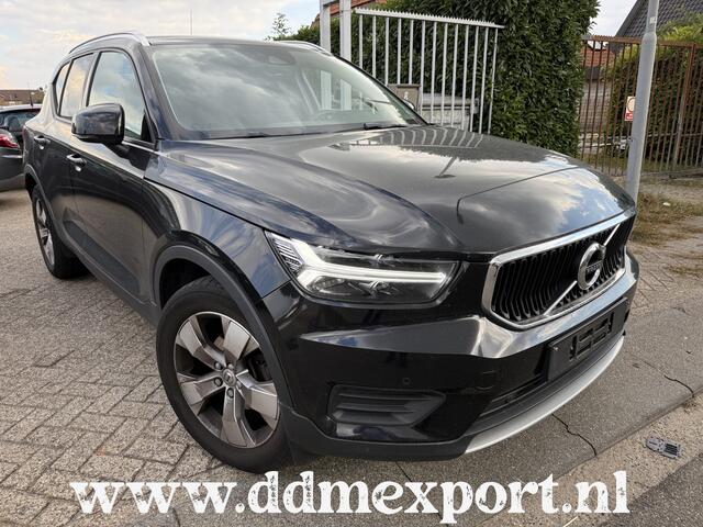 Volvo XC40 1.5 T3