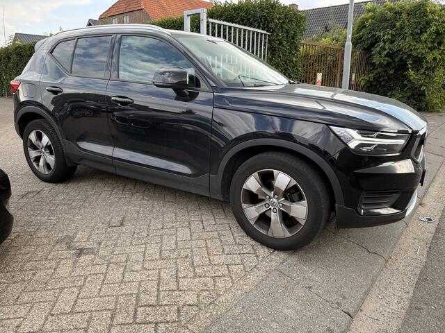 Volvo XC40 1.5 T3