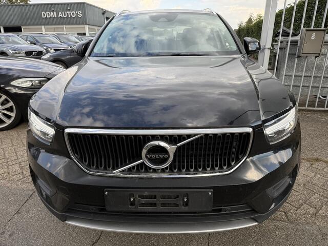 Volvo XC40 1.5 T3