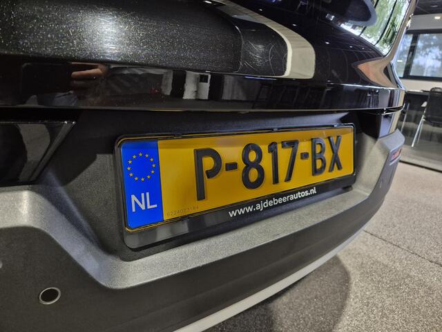 Volvo XC40 2.0 T4 Volleder | Harman/kardon | Sensoren v+a