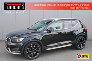 volvo-xc40-1.5-t4-phev-recharge-ins