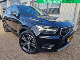 volvo-xc40-1.5-t4-recharge-inscript